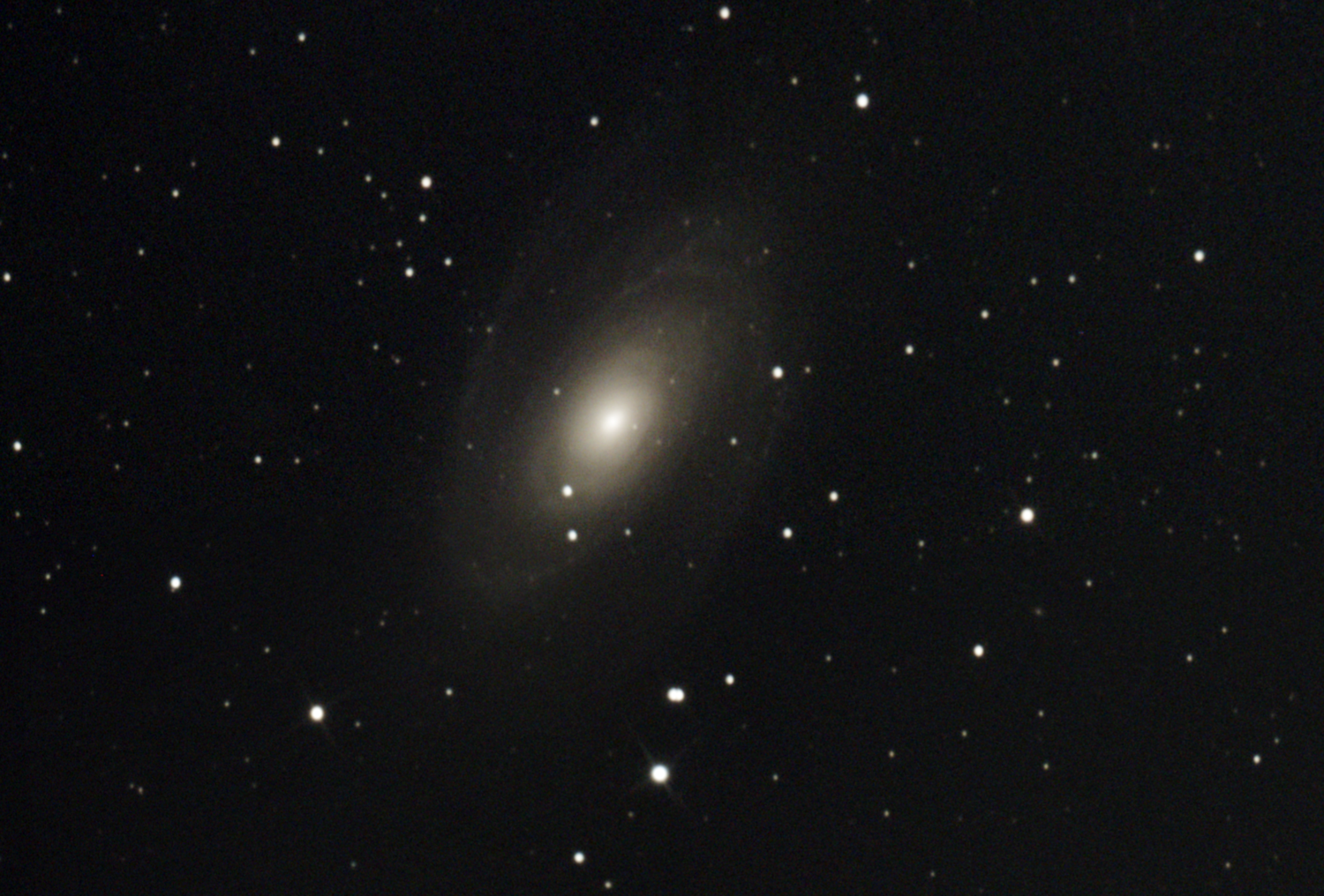 M81v2.png