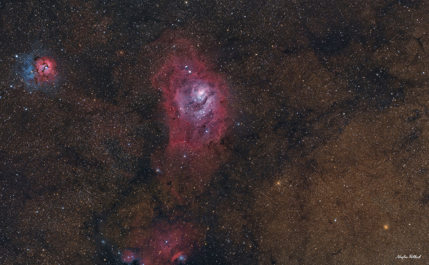 Messier_8-202007-FSQ106-RGB_Nicolas_ROLLAND_wa2.jpg
