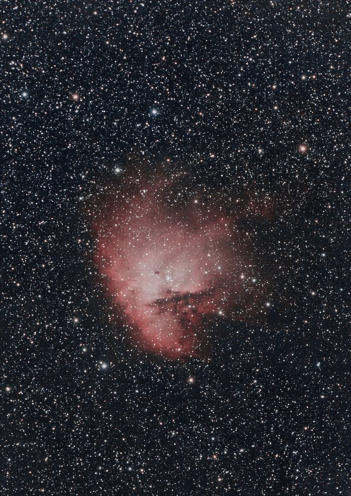 NGC-281_Ha_Oiii-denoise-denoise.thumb.jpg.a4fcc91f3cb52c0db11d264ff4509124.jpg