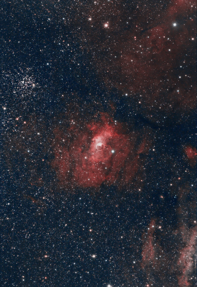 NGC-7635_16bits-denoise-denoise.thumb.jpg.b9feaca33ef4455e3384067c6d5e1d11.jpg