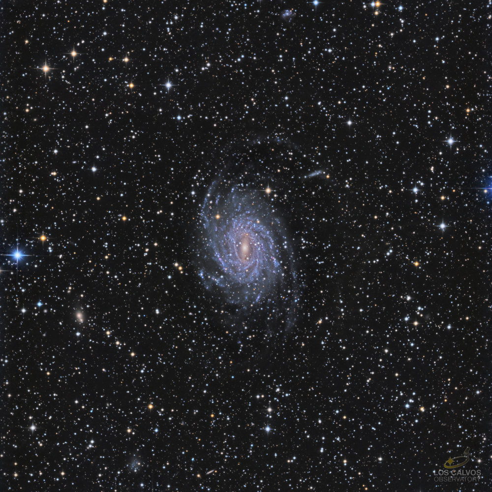 NGC6744_Finalelogo.jpg