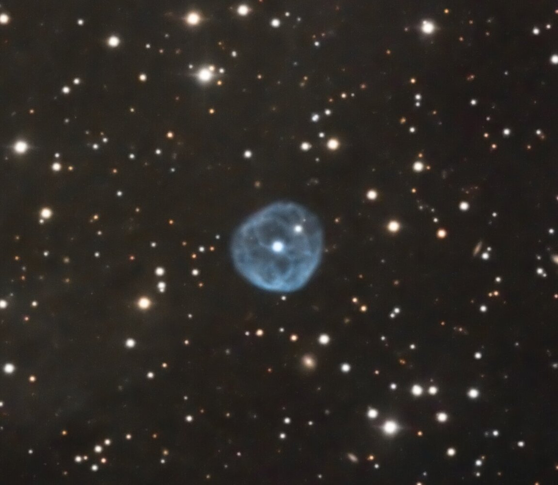 NGC7094Cropped.jpg