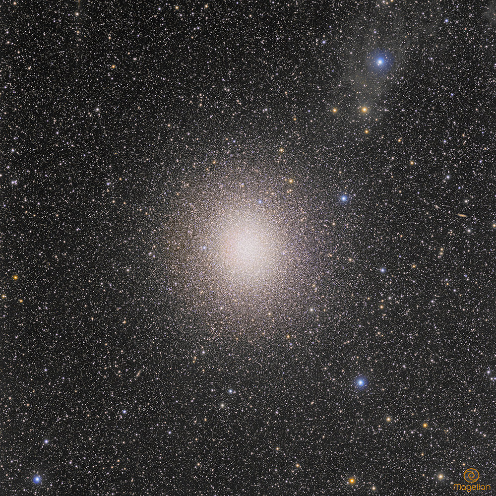 Omega_Centauri_Final_PS_LowRes.jpg