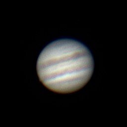 Planete-Jupiter-2020-08-26.jpg.79bb4e23ccb6ed6d86ffa20a112cc5e5.jpg