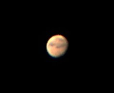 Planete-Mars-2020-08-26.jpg.f6cf7ed3efc876627dbdf1cd3bd78dab.jpg