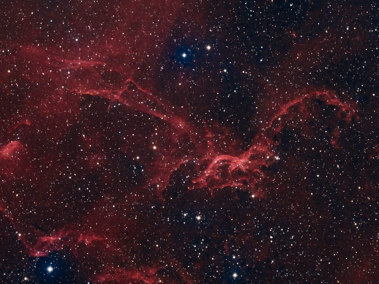 SH2-114Webastro.jpg
