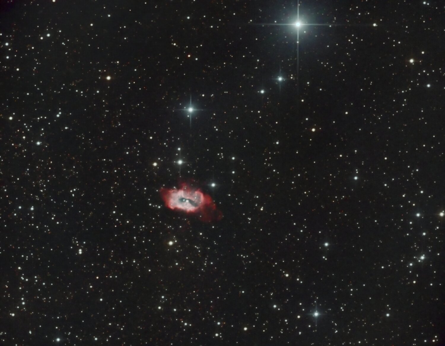 SH2-71Webastro.jpg