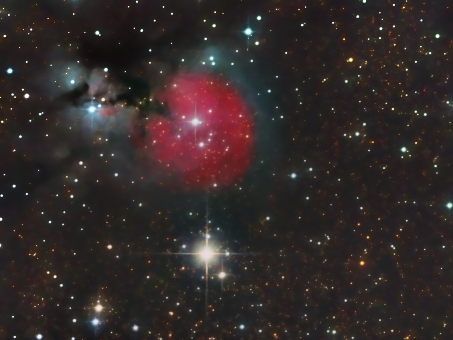 SH2-82Webastro.jpg
