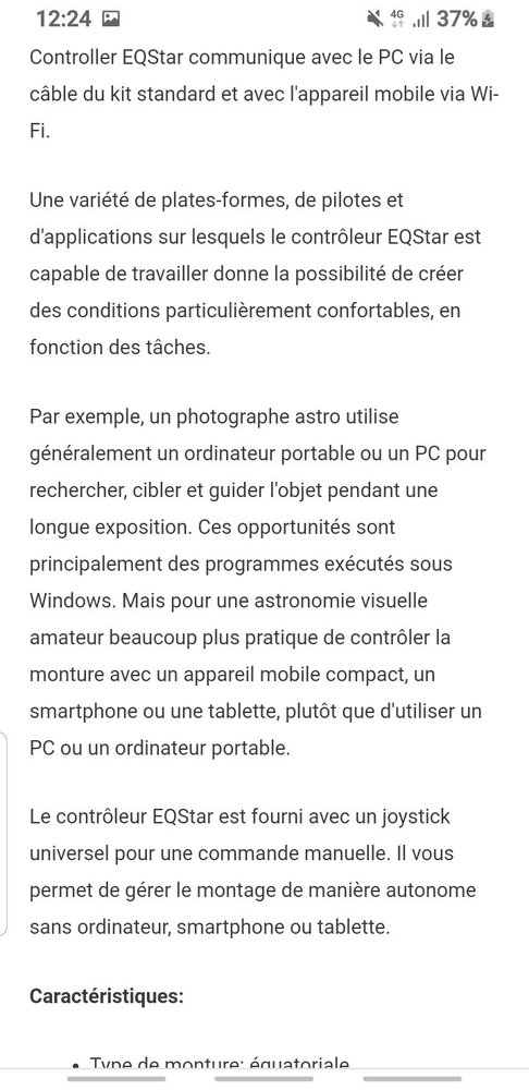 Screenshot_20200822-122456_Chrome.thumb.jpg.0991d0405ebc163b4acac6d3e8e47ba1.jpg