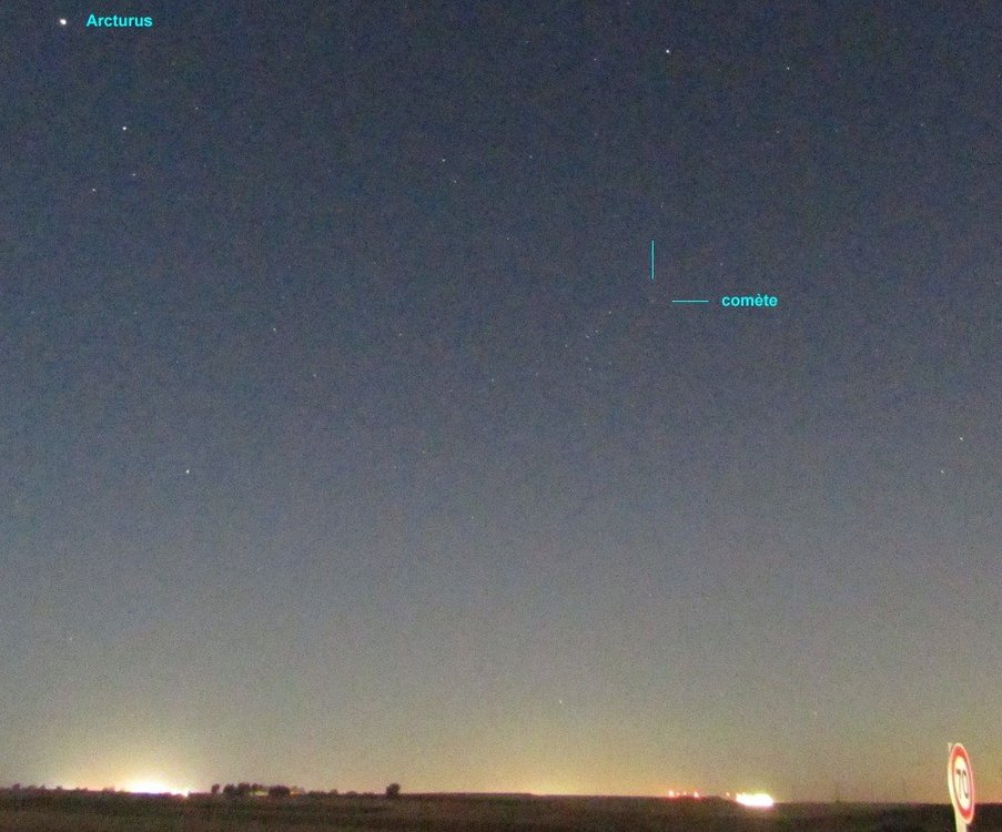 comete1.thumb.jpg.48935eaa2c41c3356969ebffa051d414.jpg