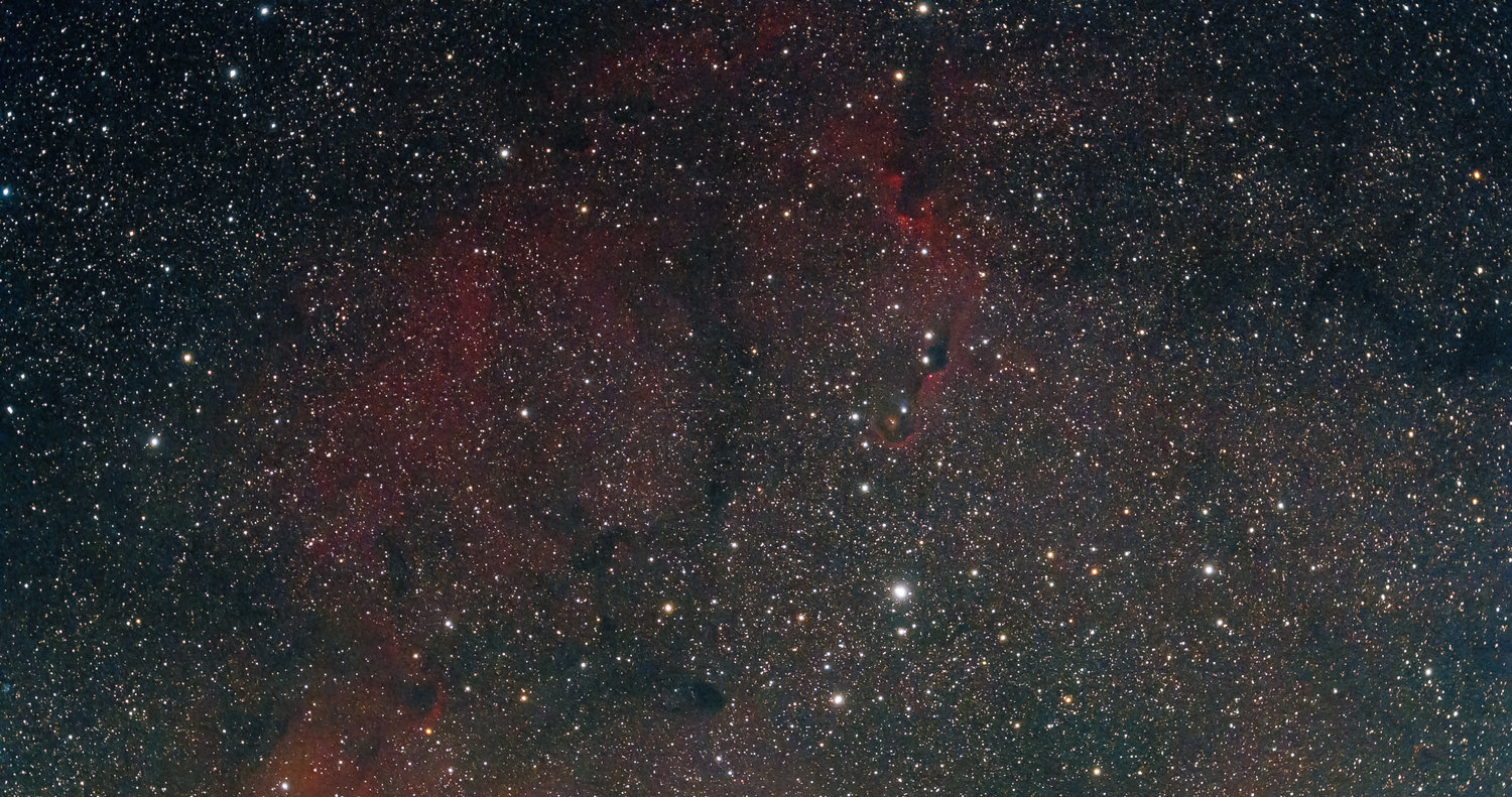 ic1396_4k.jpg