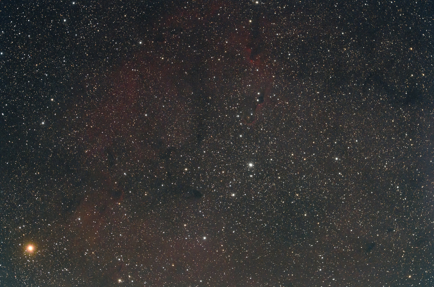 ic1396_tiff_PS_final.jpg