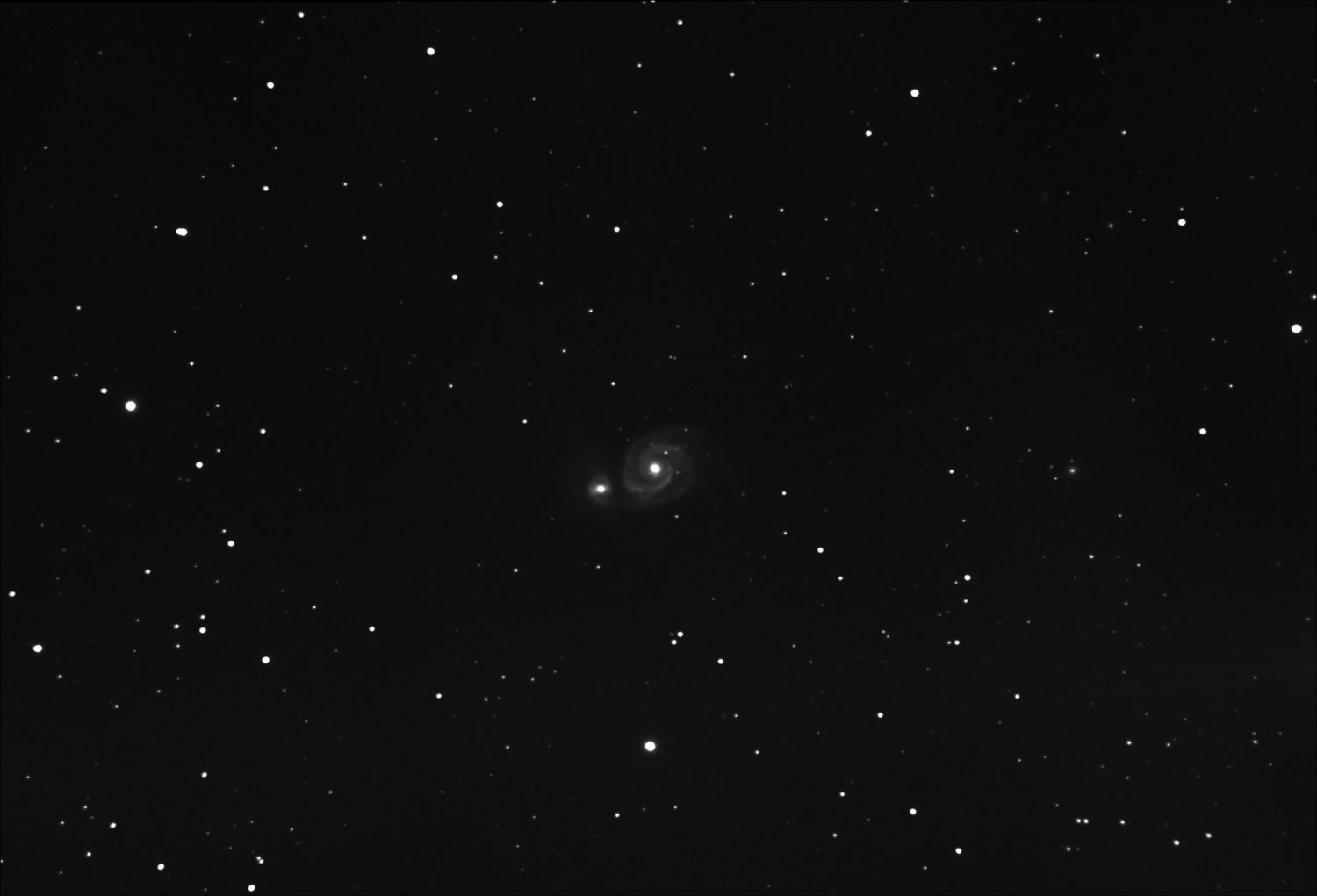 m101_5.jpg