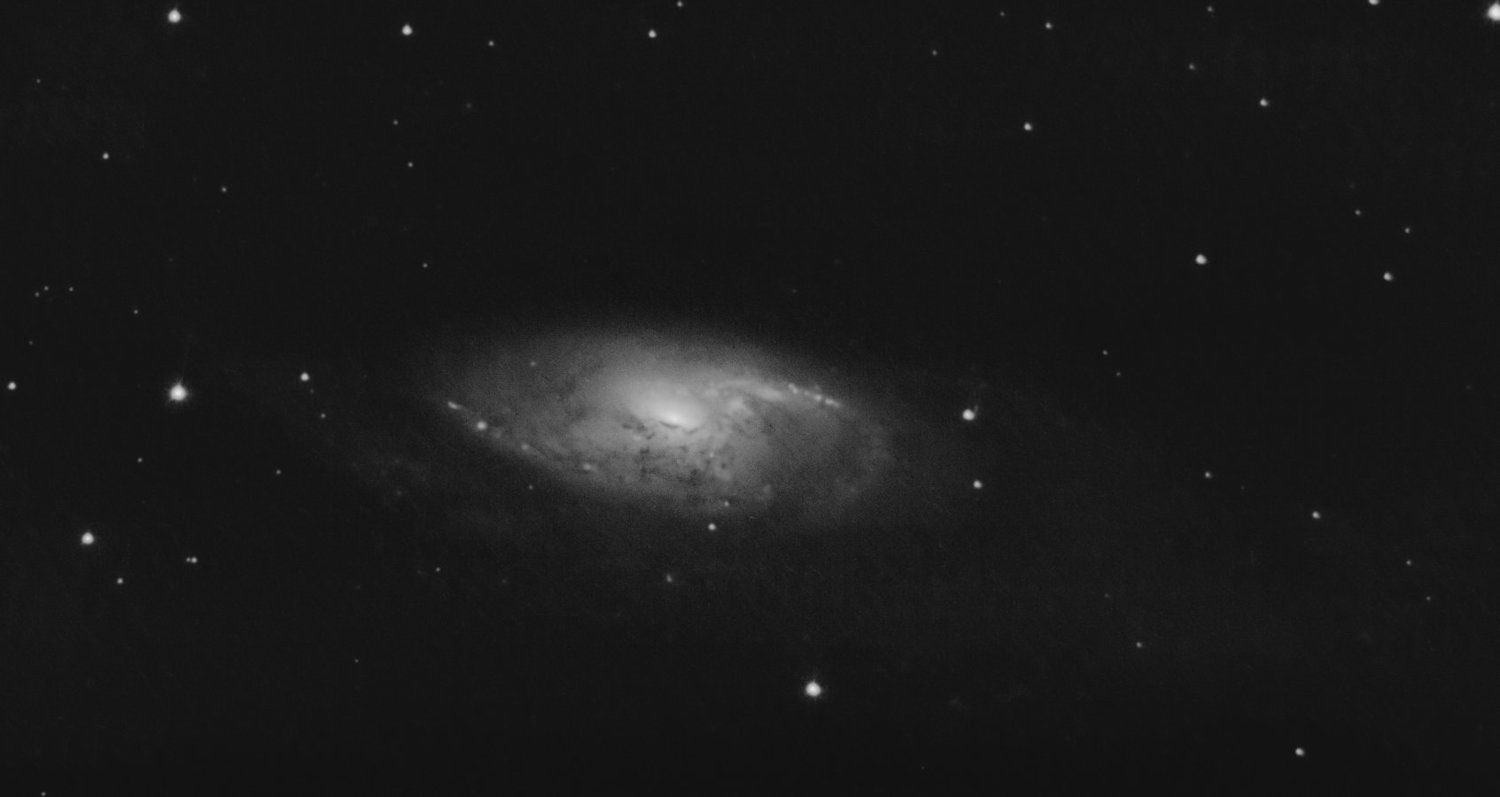 m106r.thumb.jpg.ef12eeb49e60a71476e1550eecfcaeaf.jpg