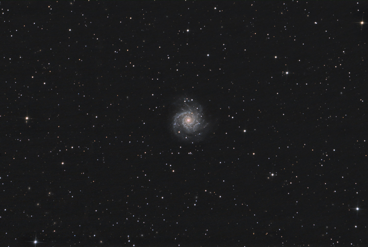 m74_3h30-2020.jpg