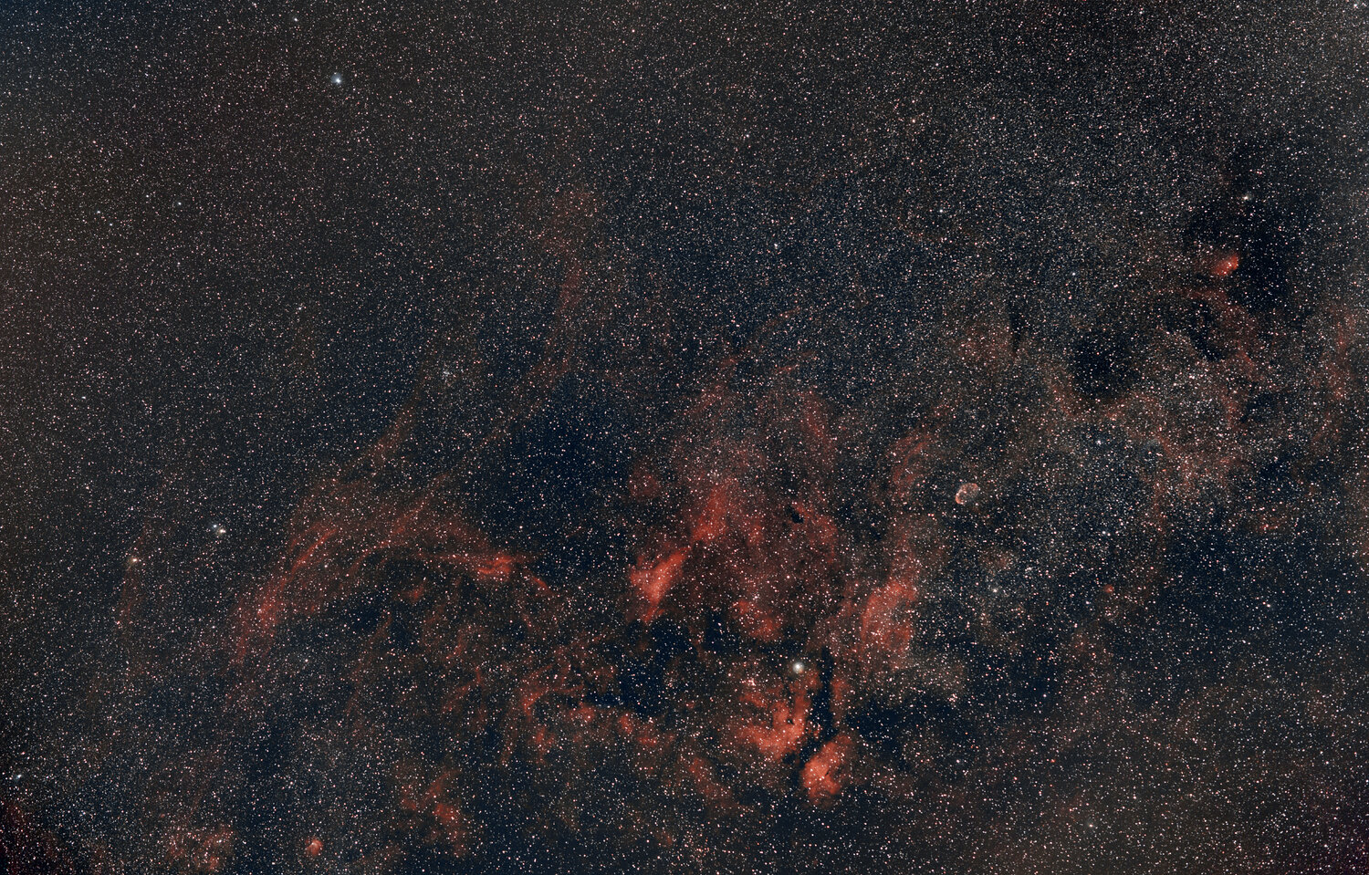 ngc6888.jpg