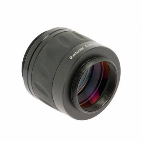 reducteur-085x-skywatcher-lunette-72ed.jpg.67c18019ac9f3031f872f0065b5424a8.jpg