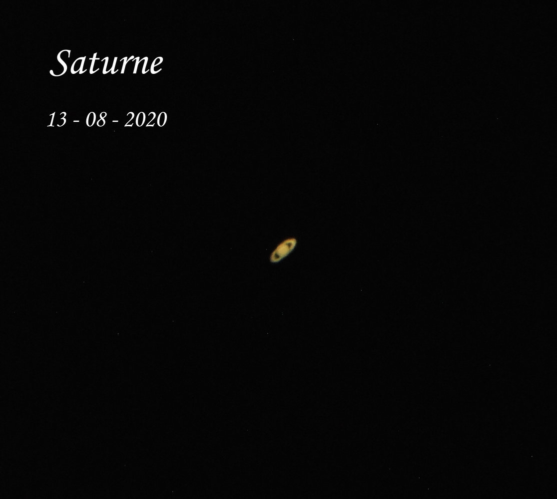 saturne.jpg