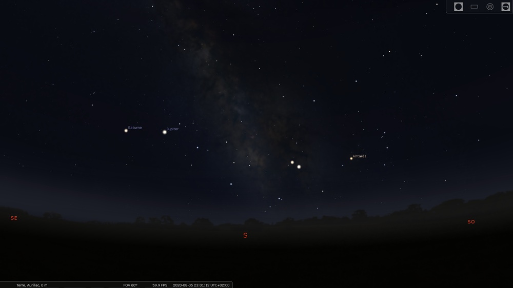 stellarium-001.png