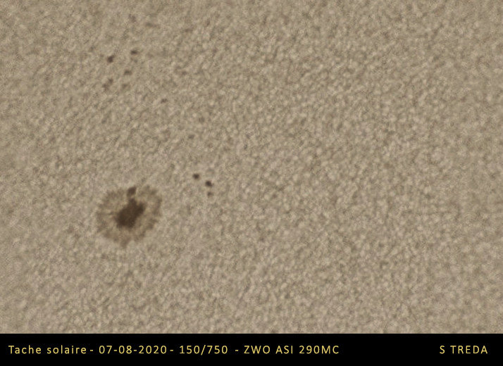 sunspot.jpg.a9b82a36ab08cac1a06eac7e439abe0b.jpg