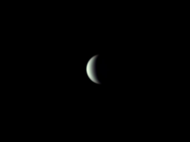 venus-ef400-barlow-5x-2020-07-20.jpg.d4c84c1e364bf89b6accffe719a0f7a3.jpg