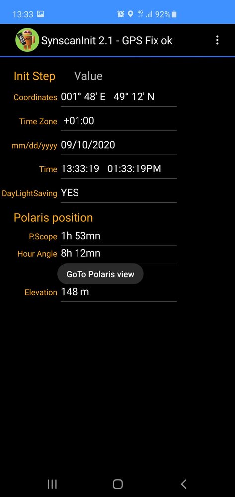Screenshot_20200910-133321_SynscanInit 21.jpg