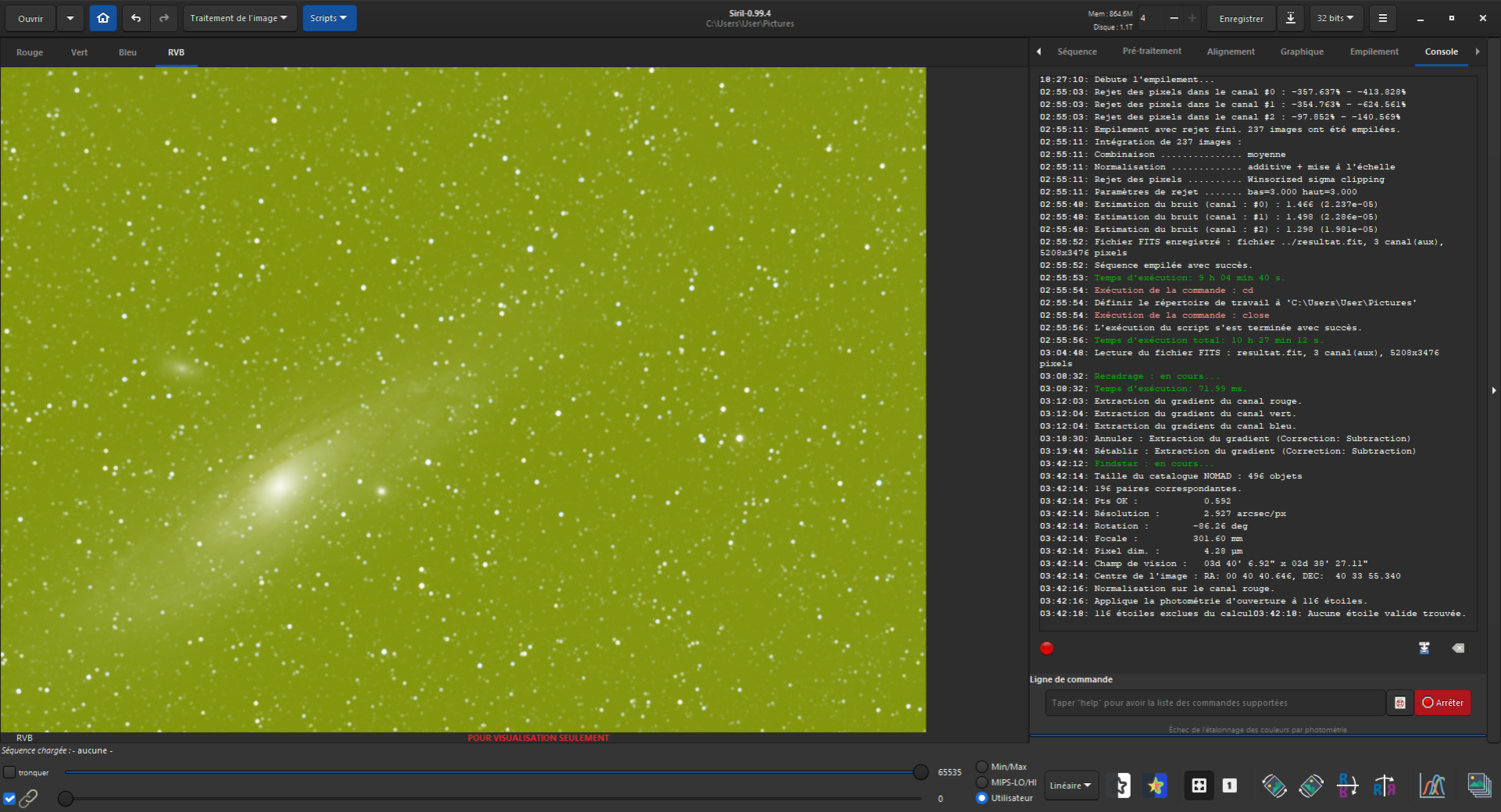 Siril-0.99.4 20_09_2020 04_00_16.png