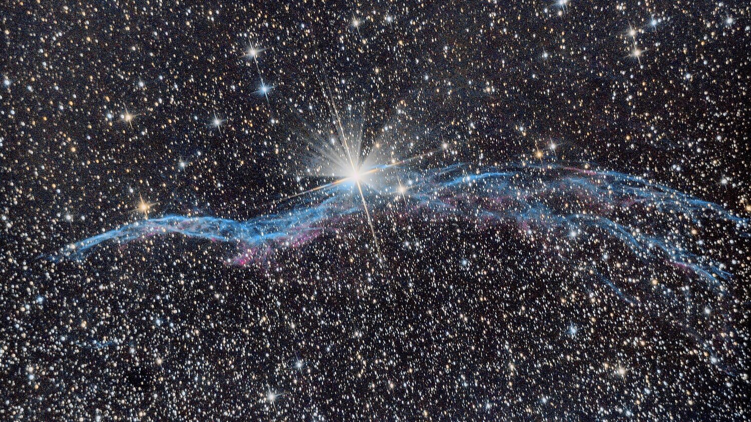 ngc6960~2.jpg