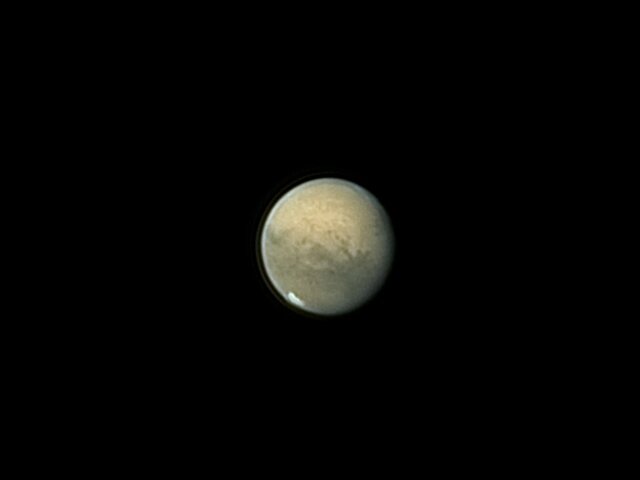 1060963197_Mars_045112_180920_ZWOASI224MC(17606951)_RGB_AS_F4000_lapl6_ap1.jpg.103491d67ef13b2a471b4e4a5395f48d.jpg