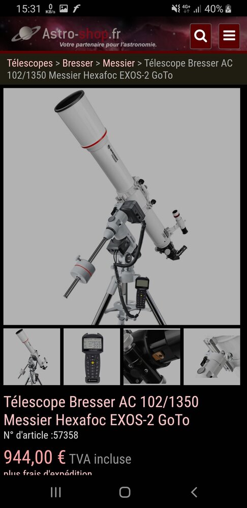 Screenshot_20200901-153110_Samsung Internet.jpg