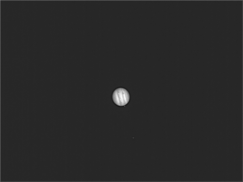 1079821989_jupiterfiltre2.png.f8450bdf047daa84f7befaa278c8556d.png