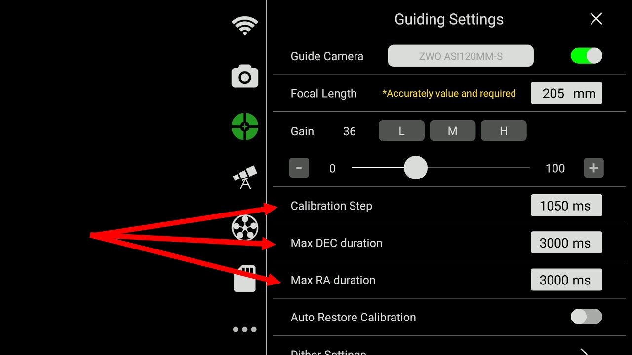 1105389480_ZwoASIairProguidingsettings.jpg.4a9b74c862f89ceaa360a84f3591a090.jpg