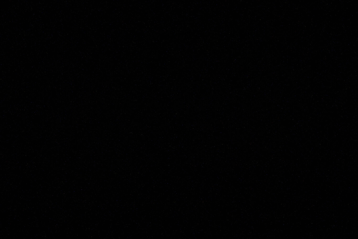 Dark zone centrale (1 sur 1).jpg