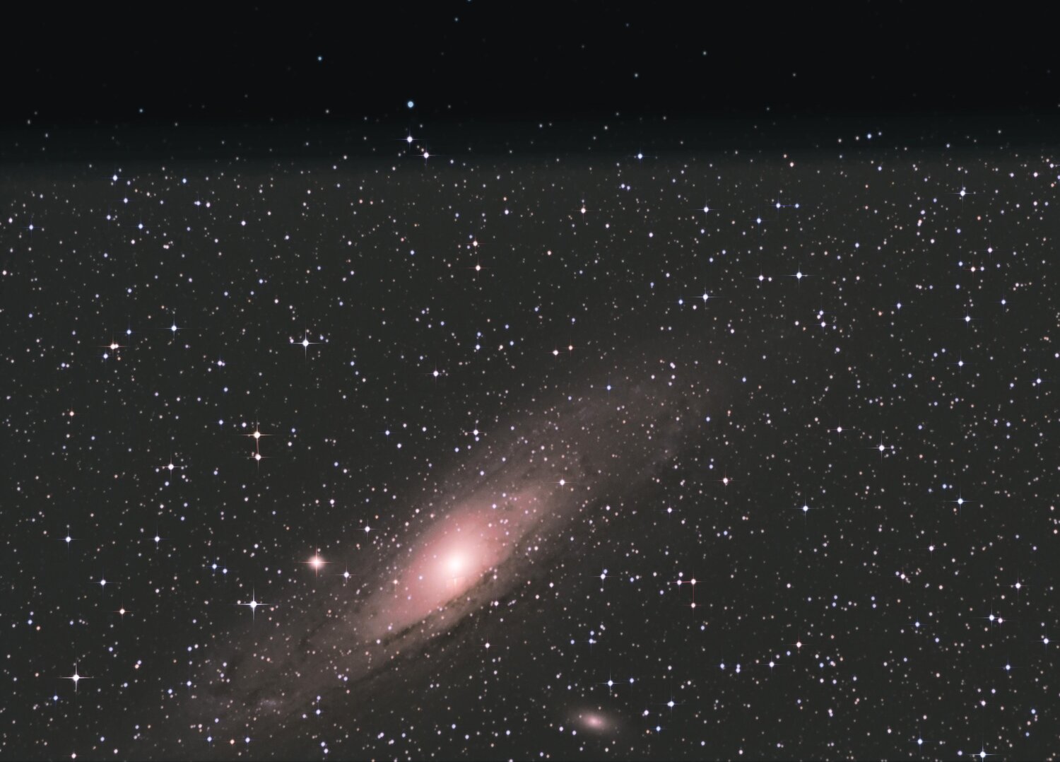 m31 DSS.jpg