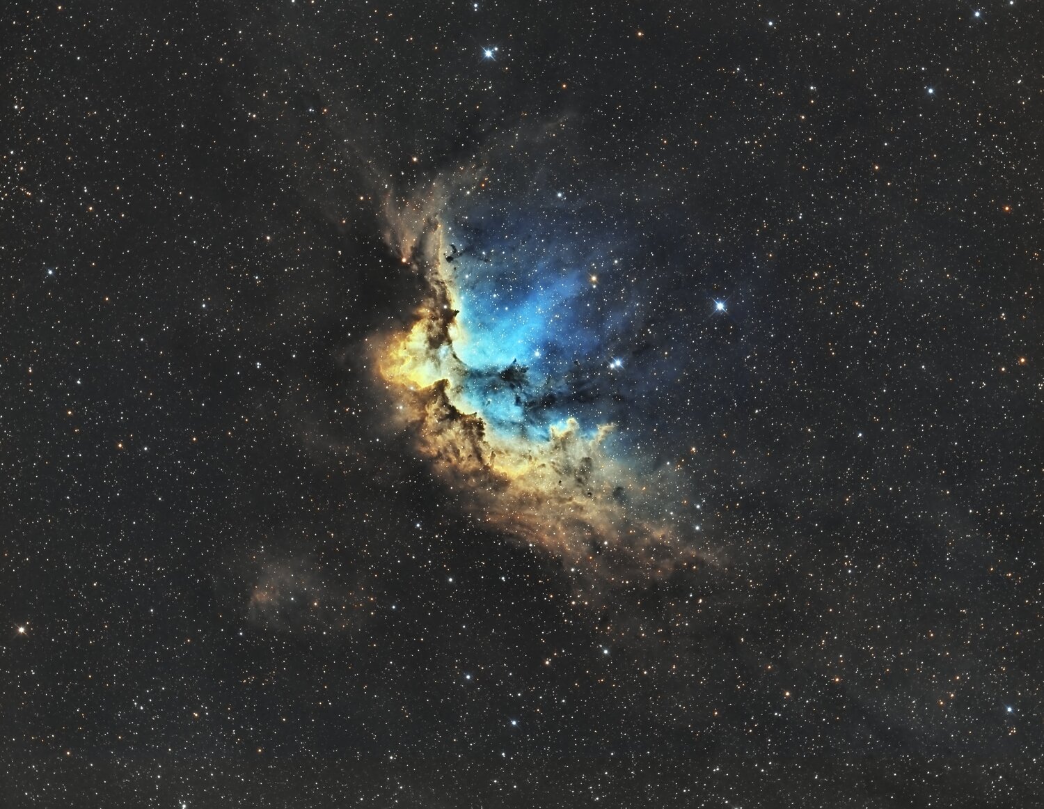 ngc 7380.jpg