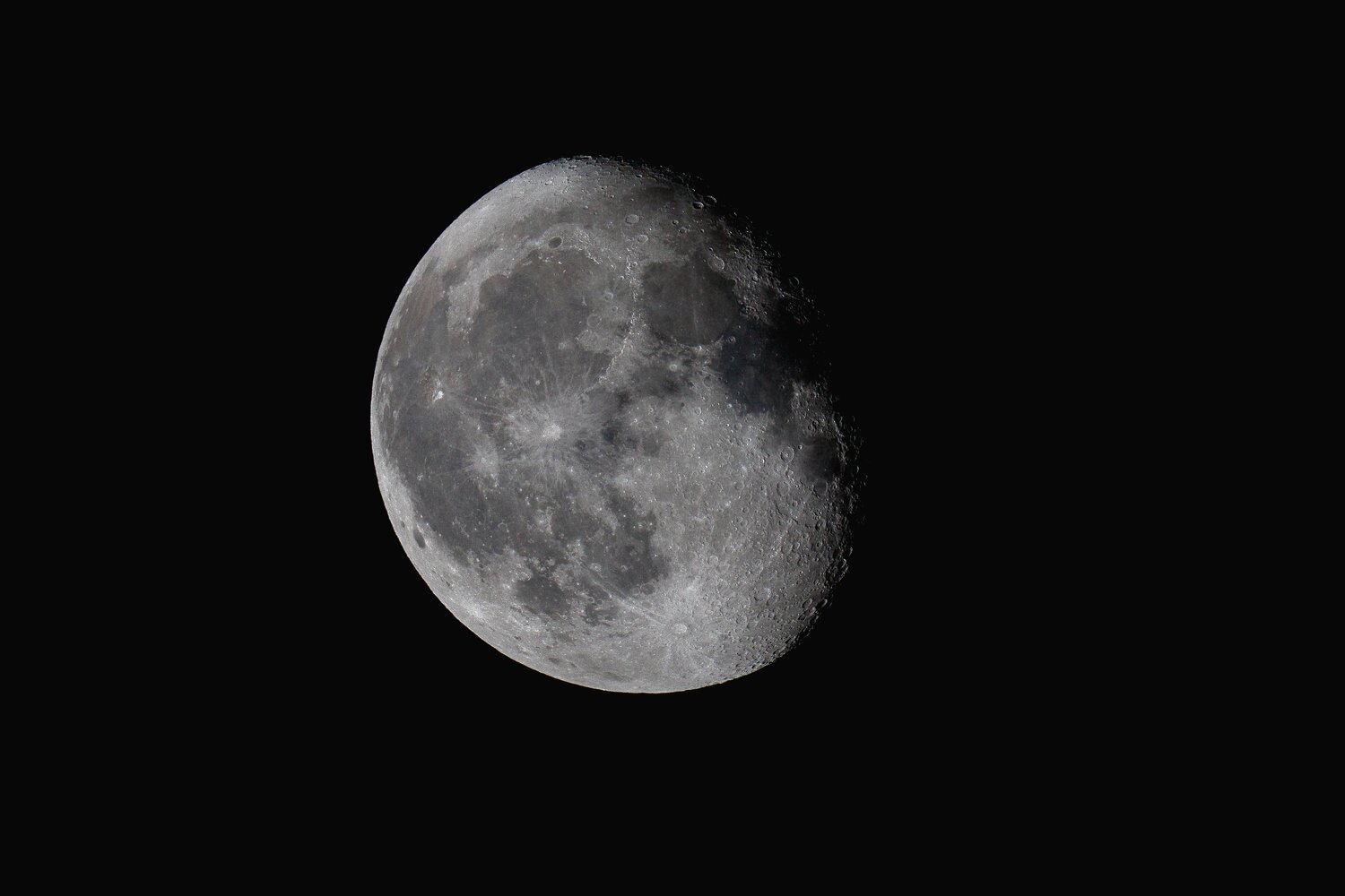 La lune le 05092020.jpg