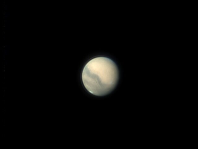 123756355_Mars_052738_110920_ZWOASI224MC(17606951)_RGB_AS_P35_lapl6_ap13finale.jpg.a314921c93f821a690468d8df61a3d5e.jpg