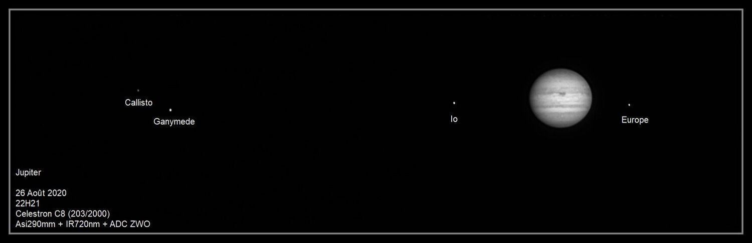 124724978_Jup_222202_260820_ZWOASI290MM_IR_720nm_AS_P40_lapl6_ap5.thumb.jpg.4315f27feaae72aee95fabb28251bb74.jpg