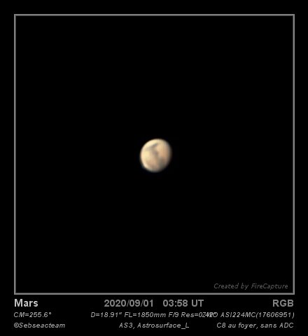 1333172309_Mars_055945_010920_ZWOASI224MC(17606951)_RGB_AS_P40_lapl6_ap1_web.jpg.93632fa6bc5c91c358b8bcc9db0351a8.jpg