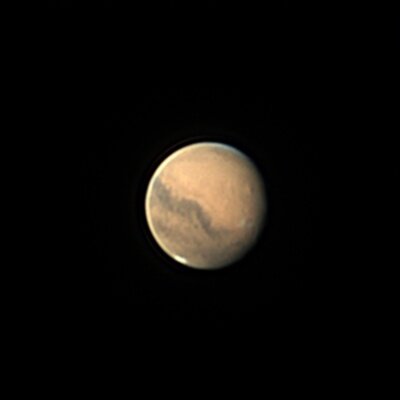 1342177030_Mars_053325_110920_ZWOASI224MC(17606951)_RGB_AS_F3500_lapl6_ap12.jpg.c5fa7b9944884a4c609e4fc1c6bc5e96.jpg