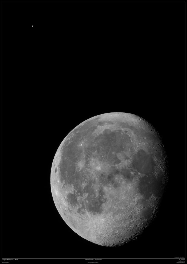 1342334277_Moon_064945_060920_ZWOASI290MM_IR_680nm_AS_P25_lapl6_ap194_stitch_web.thumb.jpg.7f6cfb01fe9f7c0c4083b60041a49a47.jpg