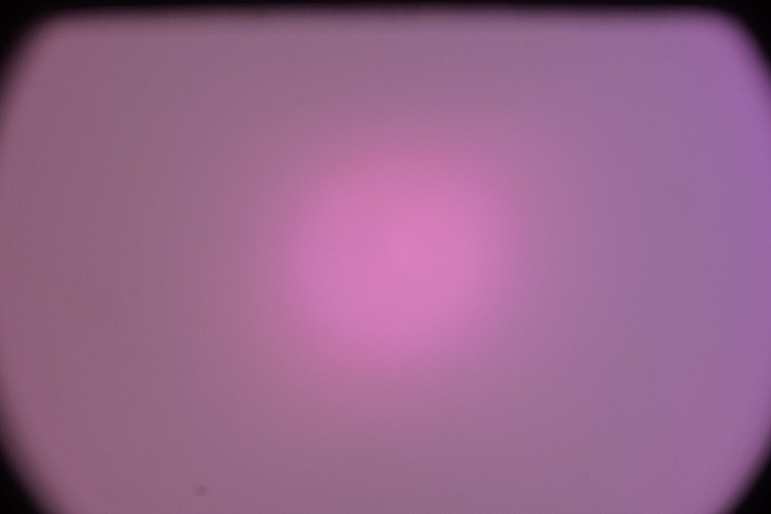 Flats zone centrale (1 sur 1).jpg