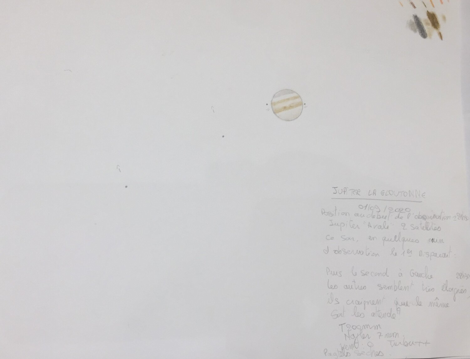 jupi 01 09 2020 ok.jpg