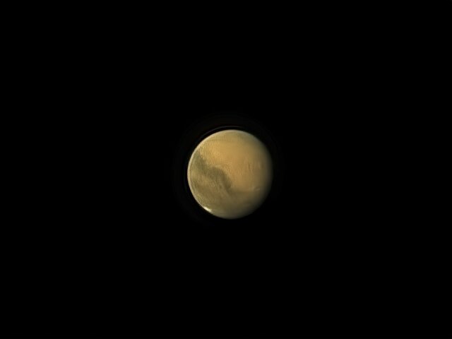 1417996567_Mars_052738_110920_ZWOASI224MC(17606951)_RGB_AS_P25_lapl6_ap13-sharpen-sharpen.jpg.b736864ca45efdee146d970a3a0ca358.jpg