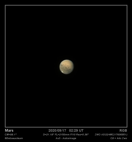 1455406032_Mars_043049_170920_ZWOASI224MC(17606951)_RGB_AS_F2000_lapl4_ap1v2_web.jpg.66b9527b9500fdeb9315171a74161dc3.jpg