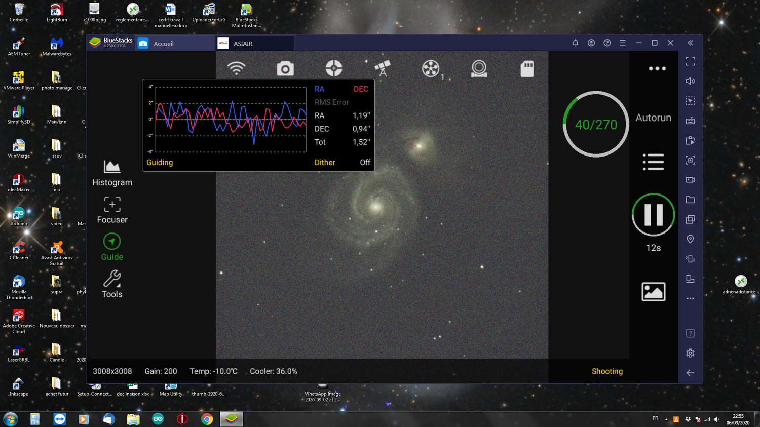 Capture d'écran 2020-09-06 22.55.58.png