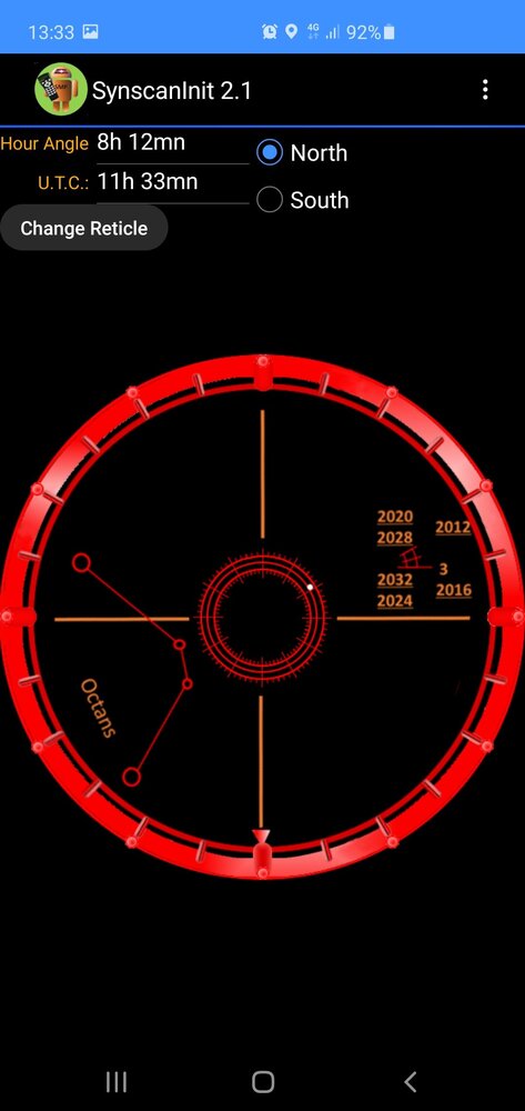 Screenshot_20200910-133347_SynscanInit 21.jpg