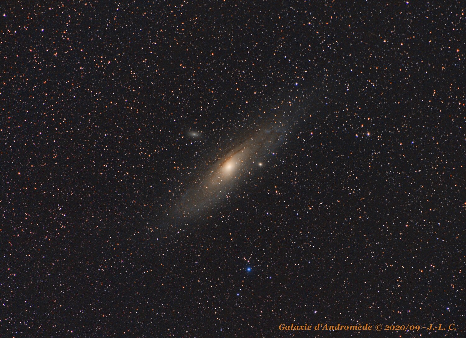 M31 20200913-16-2.jpg