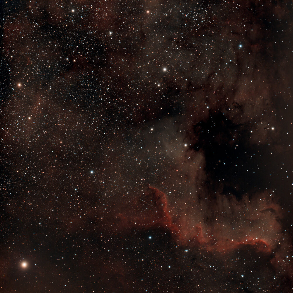 result_Script Seb_low.jpg