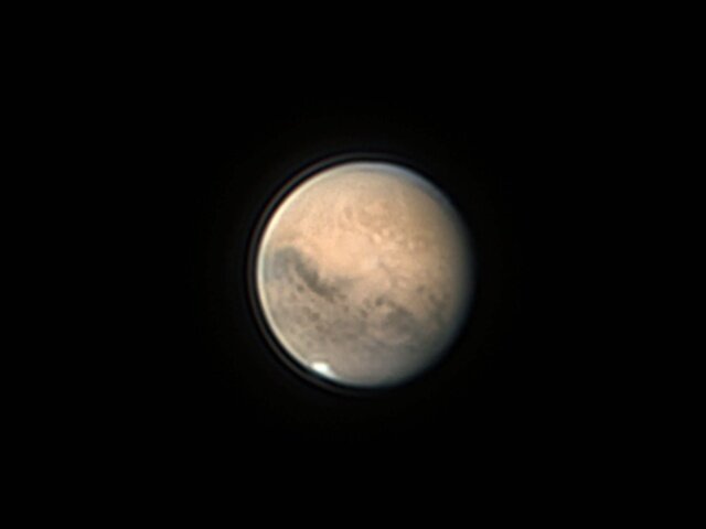 1557236105_Mars_060536_160920_ZWOASI224MC(17606951)_RGB_AS_P30_lapl6_ap1-astN.jpg.f3192c55233512f0e380ecaa07d9e5cf.jpg